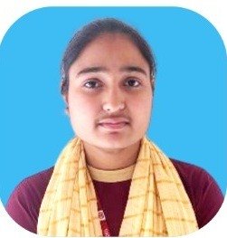 Priti